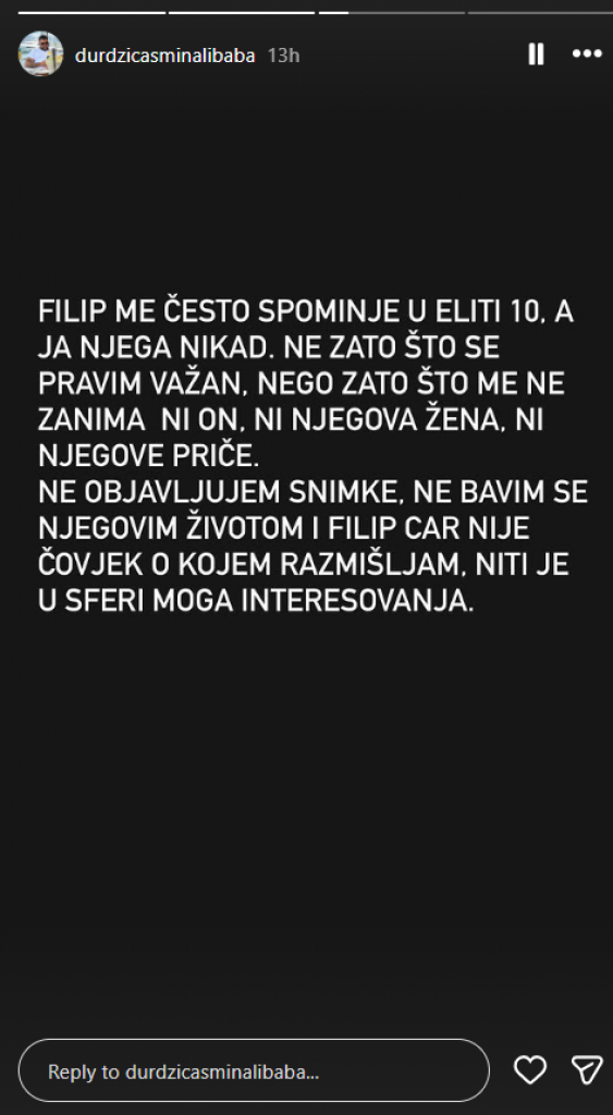 Republika