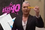 HITNE VESTI O TRUDNOĆI U "ELITI 10"! Roditelji besni kao ris, Balkan "gori" zbog ovih informacija!