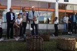 KRKOBABIĆ: KREMANSKO PROROČANSTVO SE ISPUNILO, ŽIVE MIHOLjSKI SUSRETI