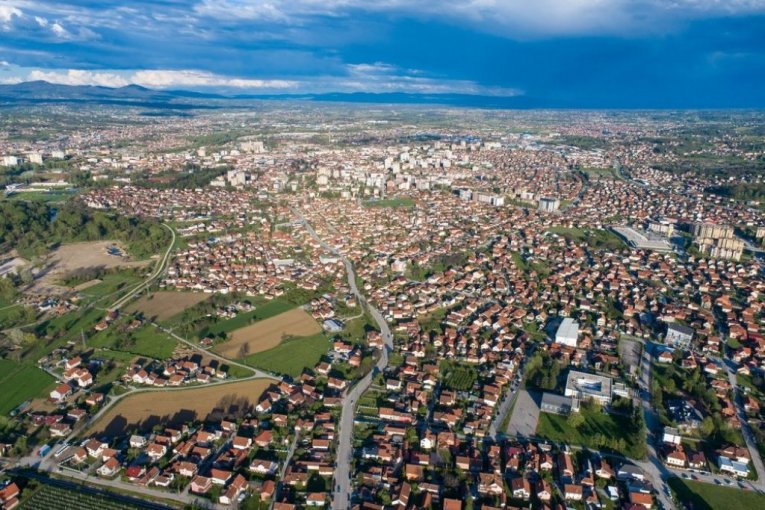 Čačak