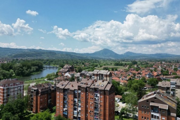 Čačak