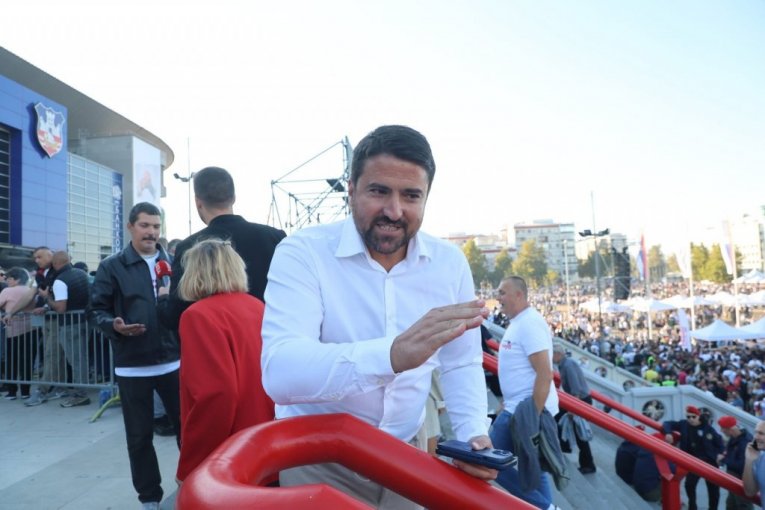 Janko Tipsarević