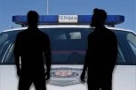 DVOJICA UHAPŠENA U ČAČKU: Posle rasprave napali muškarca i naneli mu teške povrede