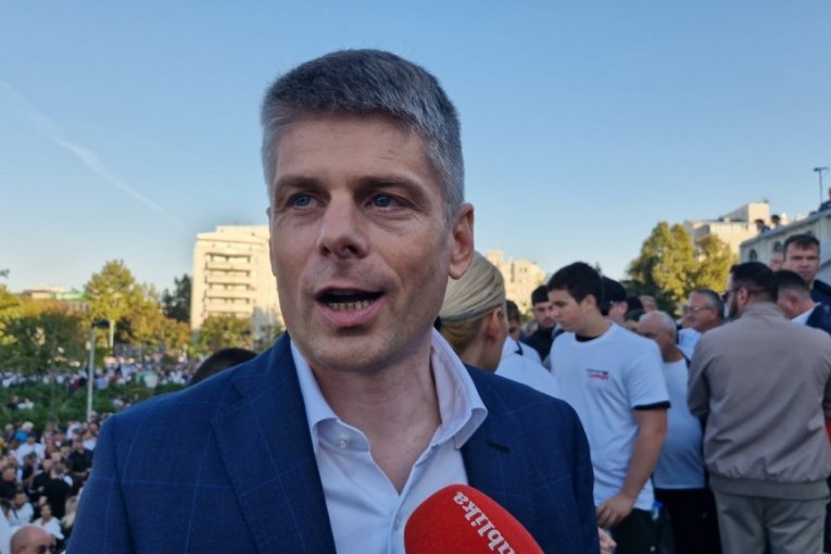 Arno Gujon