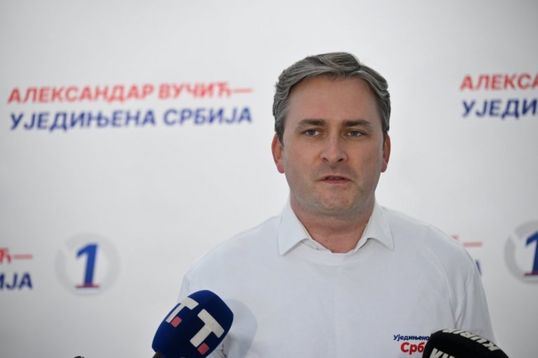Republika