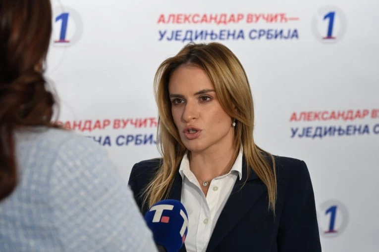 ĐURĐEVIĆ STAMENKOVSKI OBIŠLA GERONTOLOŠKI CENTAR: Briga o starima zadatak i obaveza