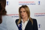 ĐURĐEVIĆ STAMENKOVSKI OBIŠLA GERONTOLOŠKI CENTAR: Briga o starima zadatak i obaveza