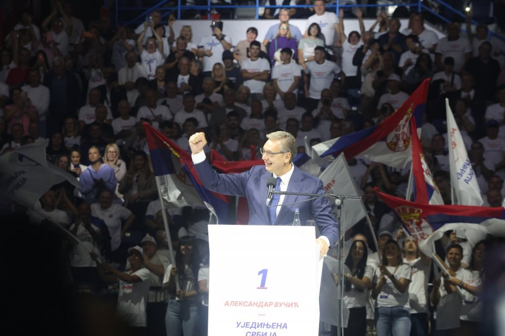 Republika
