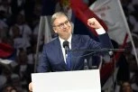 PREDSTAVLJEN PLAN I PROGRAM UJEDINJENE SRBIJE! Aleksandar Vučić uvodi hitne promene: Najviše me boli...