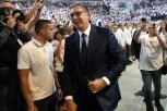 PREDSTAVLJEN PROGRAM UJEDINJENE SRBIJE! Aleksandar Vučić uvodi hitne promene: Najviše me boli...