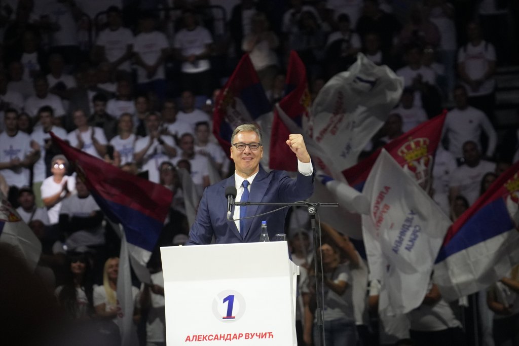 Republika