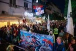 JOŠ JEDNA SRAMOTA BLOKADERA! Posle debakla u Novom Pazaru - ponovo se obrukali, a Parandilović ih podržao! (VIDEO)