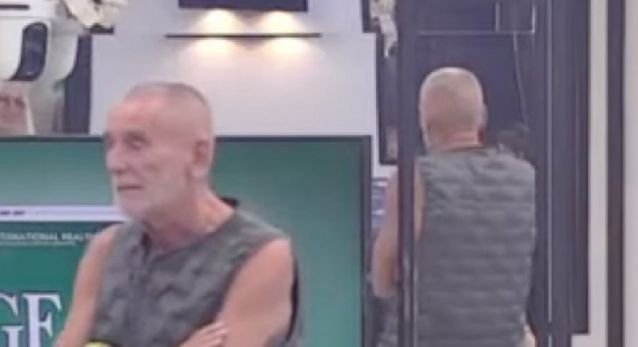 ŠTA SE DESILO SA LEPIM MIĆOM? Sve se promenilo munjevitom brzinom, evo da IMA MESTA ZA PANIKU!