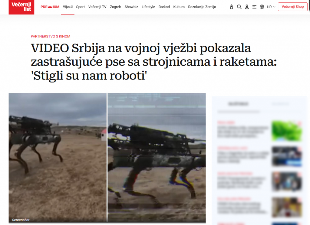 Republika