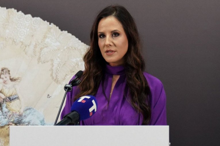 Tamara Vučić