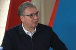 VUČIĆ IZ BAČKE PALANKE! Gost na BAP televiziji!