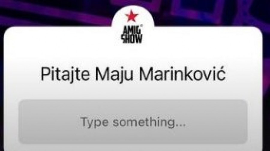 ZVANIČNO JE! MAJA I ASMIN SE VRAĆAJU PRED PINKOVE KAMERE! Šok-bomba produkcije ZAPALILA REGION, evo kada stižu!