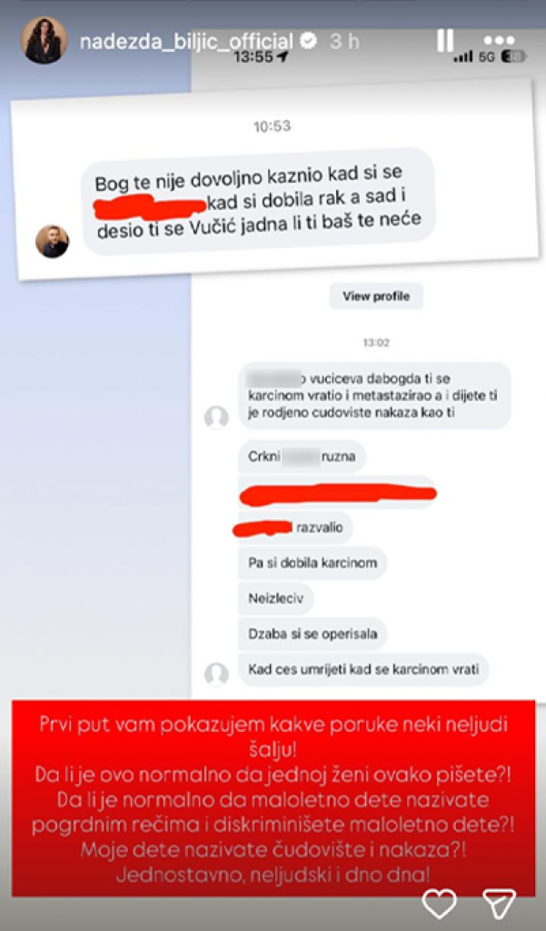 Republika