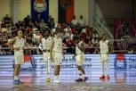 Dubai "gori" od sramote: Zvezda lupila šamar kakav se ne pamti