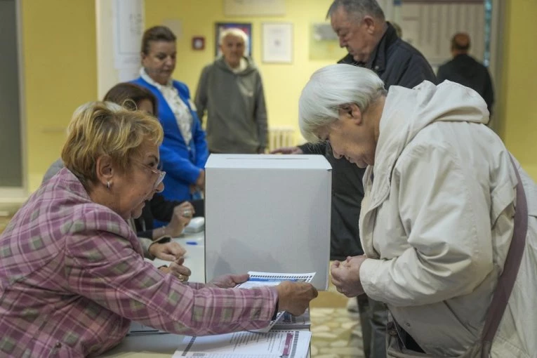 KO ZAISTA ŽIVI U BOSNI I HERCEGOVINI? Izbori otkrili problem koji traje godinama!