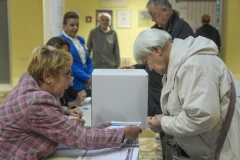 KO ZAISTA ŽIVI U BOSNI I HERCEGOVINI? Izbori otkrili problem koji traje godinama!