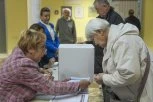 KO ZAISTA ŽIVI U BOSNI I HERCEGOVINI? Izbori otkrili problem koji traje godinama!