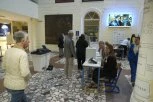 CIK BiH: SNSD vodi na izborima za Narodnu skupštinu Republike Srpske sa 39,15 odsto
