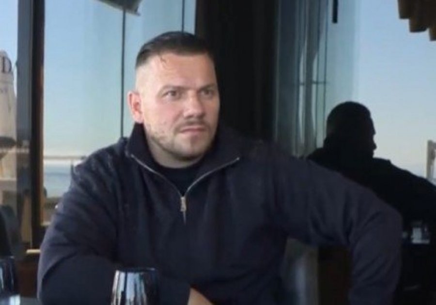 SUKI KESO STIGO NA PINK NAKON DECENIJE MEDIJSKE ILEGALE! Otkrio istinu o odnosu s Anđelom i 151 ruži, pa priznao ŠTA SE DESILO u Dubaiju!