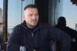 SUKI KESO IZNEO KOMPLETNU ISTINU O ODNOSU SA ANELI AHMIĆ: Filip Car NE SME da sazna OVE INFORMACIJE, menja se tok Elite 10!
