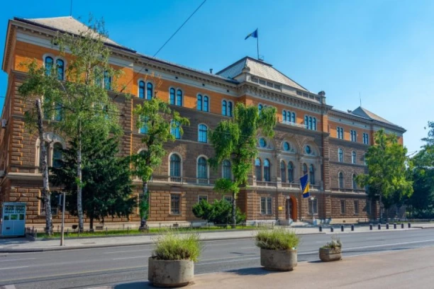NOVI SAZIV PREDSEDNIŠTVA BIH: Cvijanović i Bećirović dobili drugi mandat, ulazi i Filipovićeva