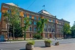 NOVI SAZIV PREDSEDNIŠTVA BIH: Cvijanović i Bećirović dobili drugi mandat, ulazi i Filipovićeva