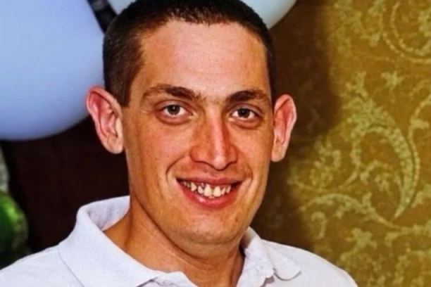 NESTAO DARKO KONSTANTINOV IZ VRŠCA: Od juče mu se gubi svaki trag, ako ga vidite pozovite OVE BROJEVE TELEFONA