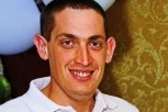 NESTAO DARKO KONSTANTINOV IZ VRŠCA: Od juče mu se gubi svaki trag, ako ga vidite pozovite OVE BROJEVE TELEFONA