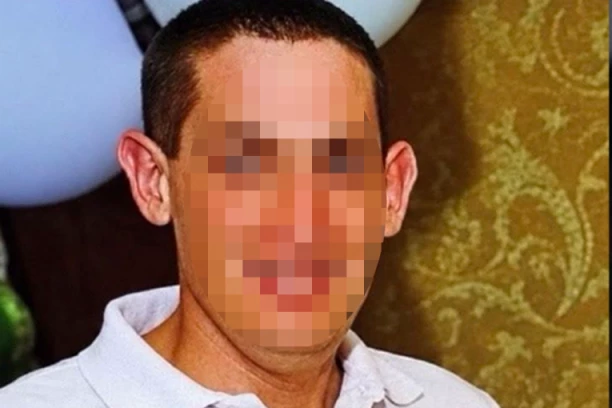 PRONAĐEN DARKO KONSTANTINOV! Evo gde je bio poslednja dva dana