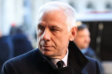 Vladimir Jugović sportski direktor Vojvodine! Legendarni fudbaler na bitnoj funkciji!