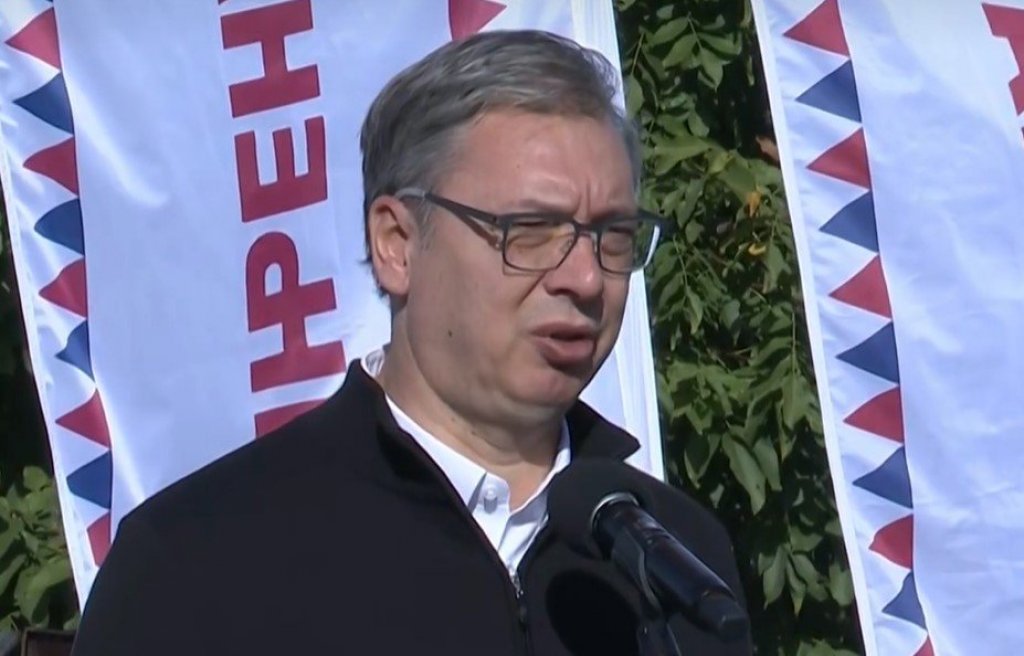 Republika