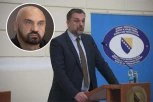 NAROD BIH KAZNIO SRBOMRSCE! Izborni debakl Isaka i Konakovića šalje snažnu poruku