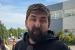VODITELJ O PROTEKCIJAMA U "PINKOVIM ZVEZDAMA"! Zbog Stojinog sina morali da izađu u javnost sa ZVANIČNIM SAOPŠTENJEM! (VIDEO)