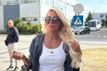 ŠOK-DETALJI O KARLEUŠI I NOVOM DEČKU: Bojana Lazić otkrila da li je UPOZNALA MISTERIOZNOG FRAJERA! (VIDEO)