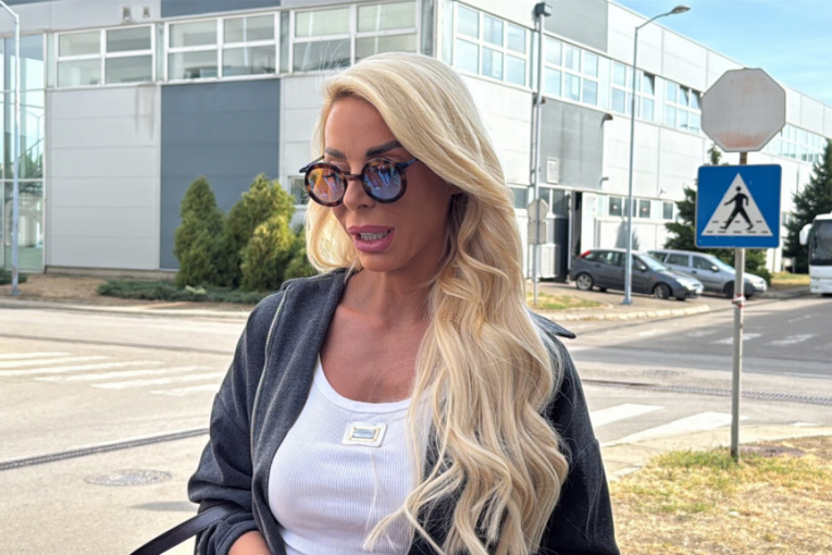 Bojana Lazić