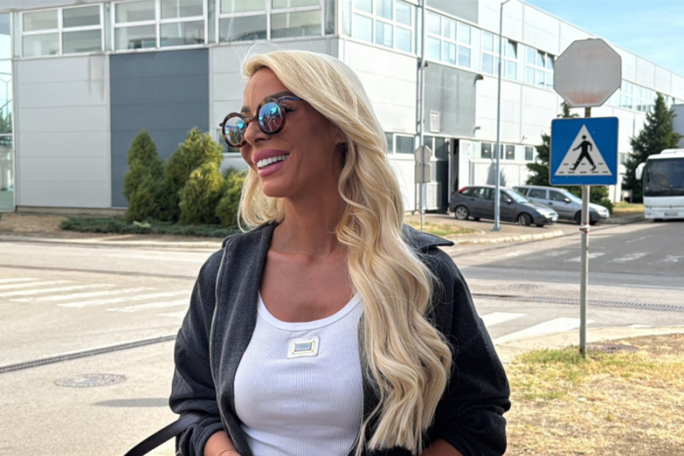 Bojana Lazić