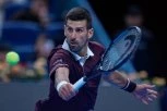Đoković se vratio u Top 10: Evo šta je Novak još zaradio plasmanom u finale Pekinga