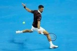 Novak Đoković naoštren za Šangaj: Srbin progovorio o Janiku Sineru!