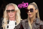 BEBI DOL UNAKAZILA ANELI: Ovo niko nije očekivao! Skandal uživo u emisiji! (VIDEO)