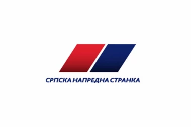 "ŠTA ĆEMO ZA TO JAHANJE, GDE I KADA SE VIDIMO?" Vladanka Malović zakucala Rujevića nakon sramne objave!