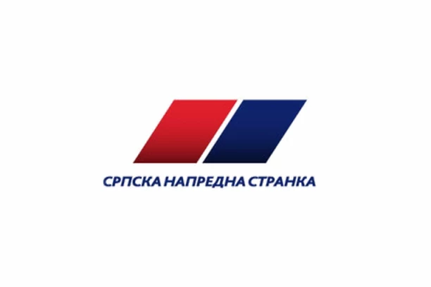"ŠTA ĆEMO ZA TO JAHANJE, GDE I KADA SE VIDIMO?" Vladanka Malović zakucala Rujevića nakon sramne objave!