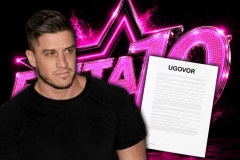 PRVE INFORMACIJE O ULASKU DAVIDA DRAGOJEVIĆA U "ELITU 10"! Svi detalji procurili u javnost, zna se i DATUM!