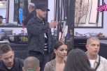 NAJSKANDALOZNIJA SVAĐA SANJE I MARKA ZGROZILA NACIJU: Milan Milošević prekinuo emisiju više puta - PROSULI SAV PRLJAV VEŠ(VIDEO)