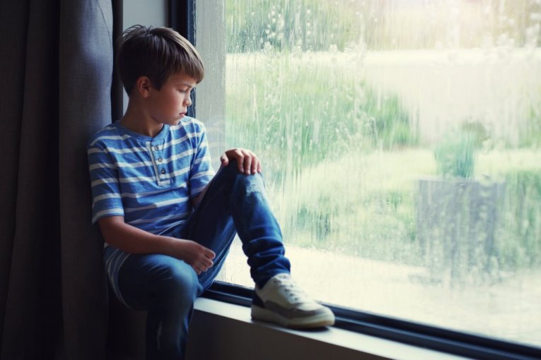UNICEF izdao upozorenje