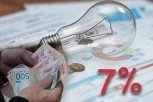 Smanjite račun za struju: EPS nudi popust - ovo je uslov!